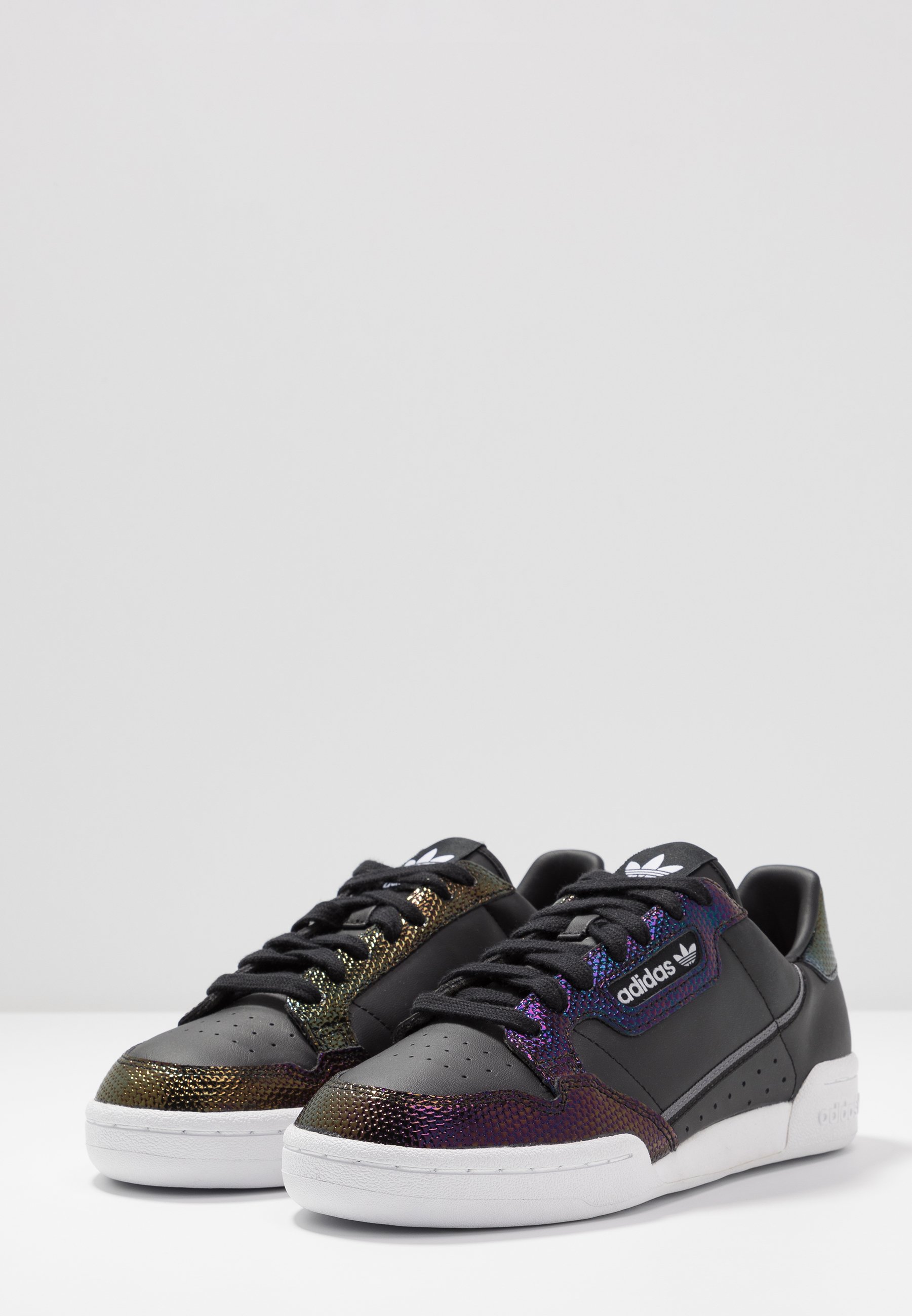 adidas continental zalando