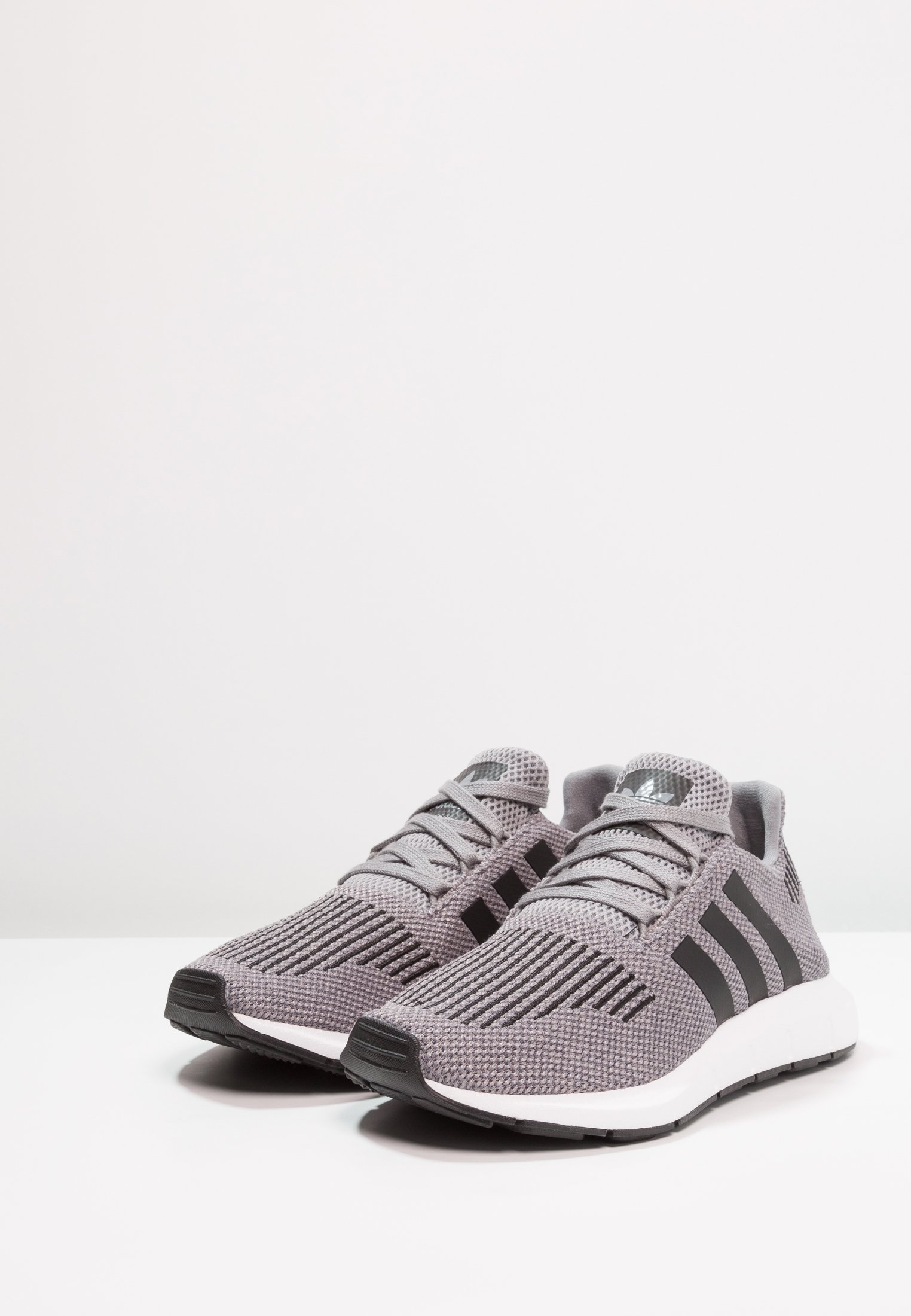 swift run zalando