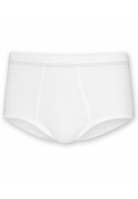 ESGE 5 PACK - Slip - weiss