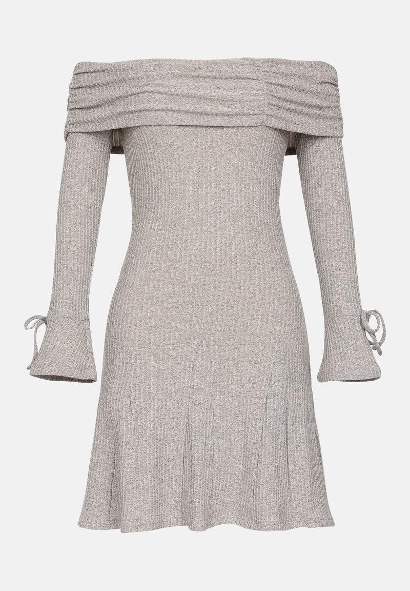 Even&Odd Cocktailjurk abrikoos