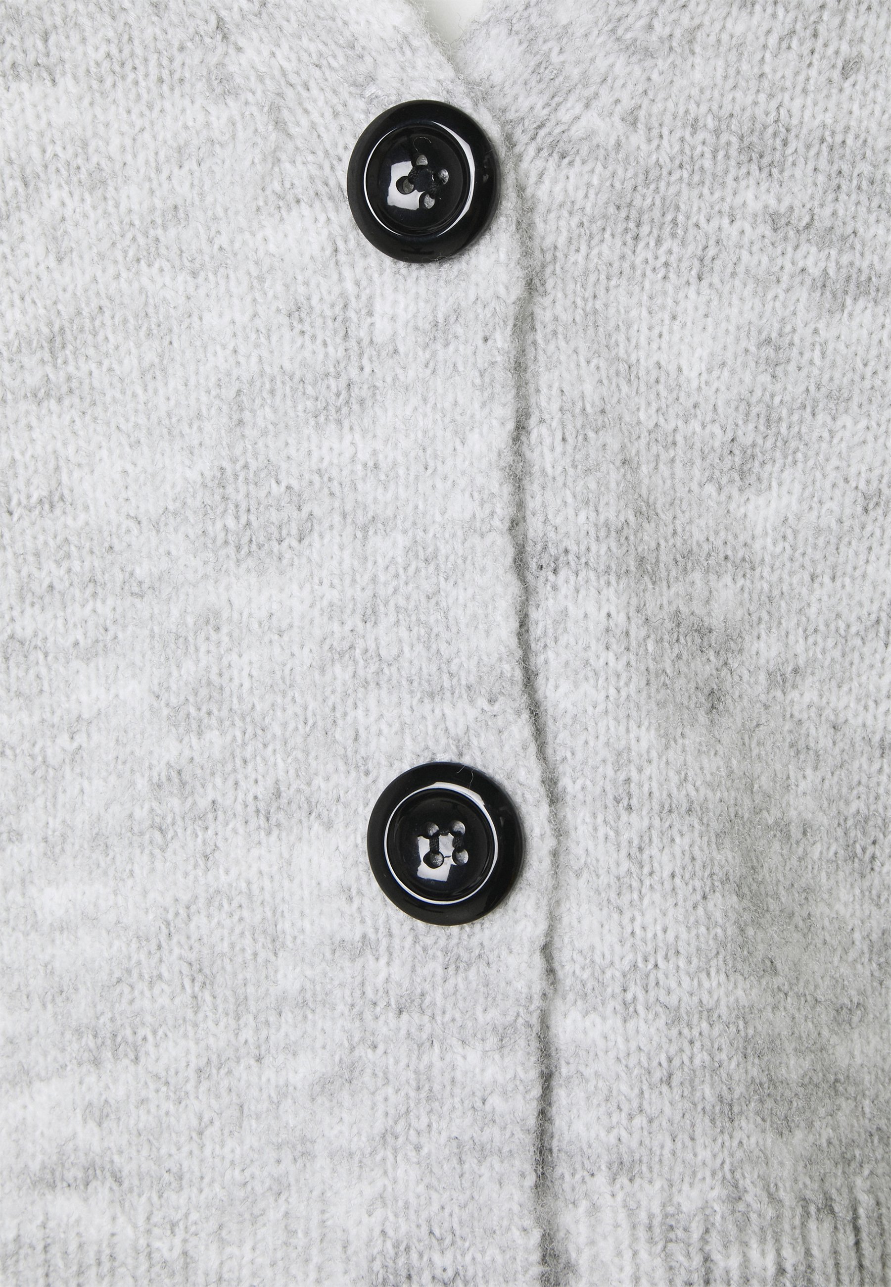Missguided BUTTON UP CARDIGAN 