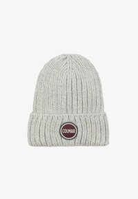 Neselectat, Light grey