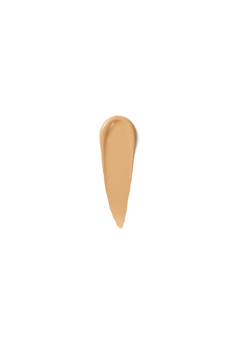 Damen Make-up | Bobbi Brown SKIN CONCEALER STICK Concealer natural/nicht definiert - KF44383 Damen Make-up | Bobbi Brown SKIN CONCEALER STICK Concealer natural/nicht definiert - KF44383