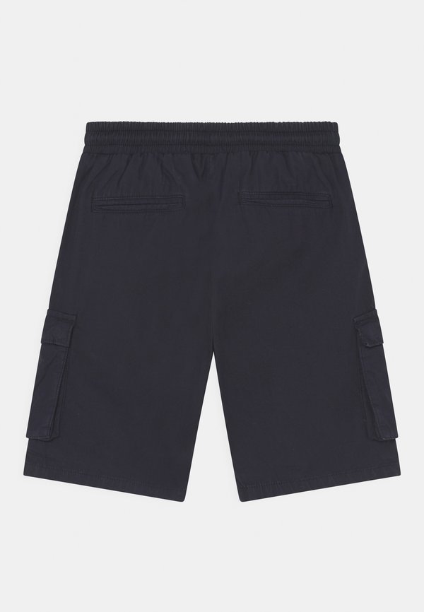 JUNIOR CORE - Shorts3