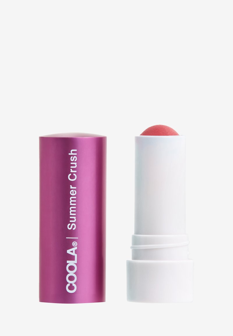 Coola - MINERAL LIPLUX SPF 30 - Balsam do ust, Powiększ