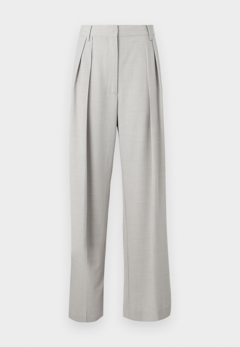 DAY Birger et Mikkelsen Broek blauw DAY Birger et Mikkelsen Broek blauw