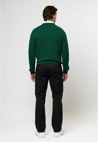 U.S. Polo Assn. MADS - Trui - rain forest