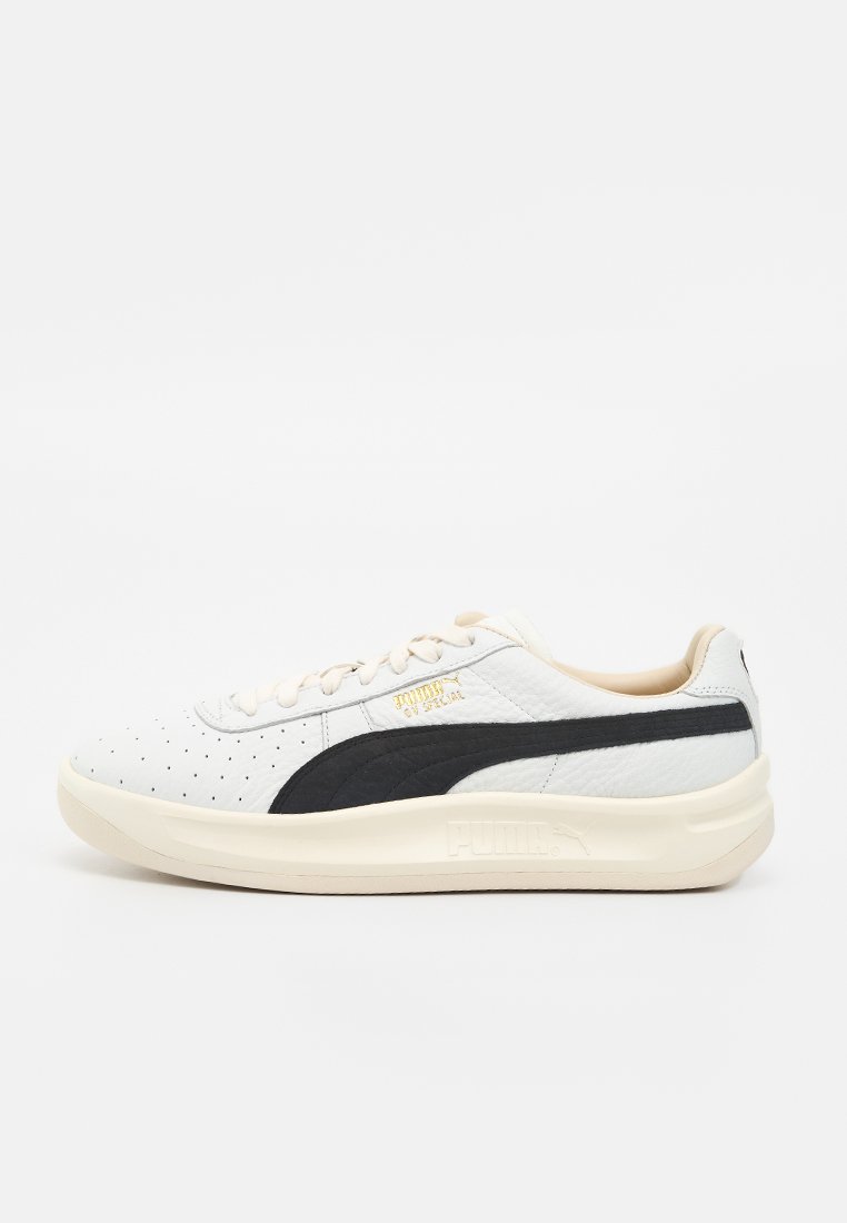 Zapatillas