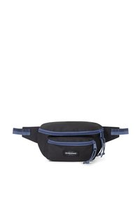 Nevybráno, kontrast prep black