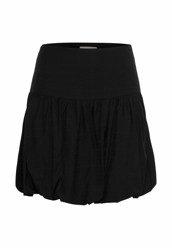 IHJOLETTE - Mini skirt4