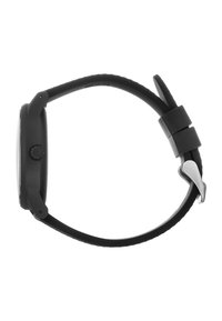 Ice-Watch Zegarek
