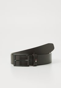 LAYTON 3.5 - Ceinture - brown