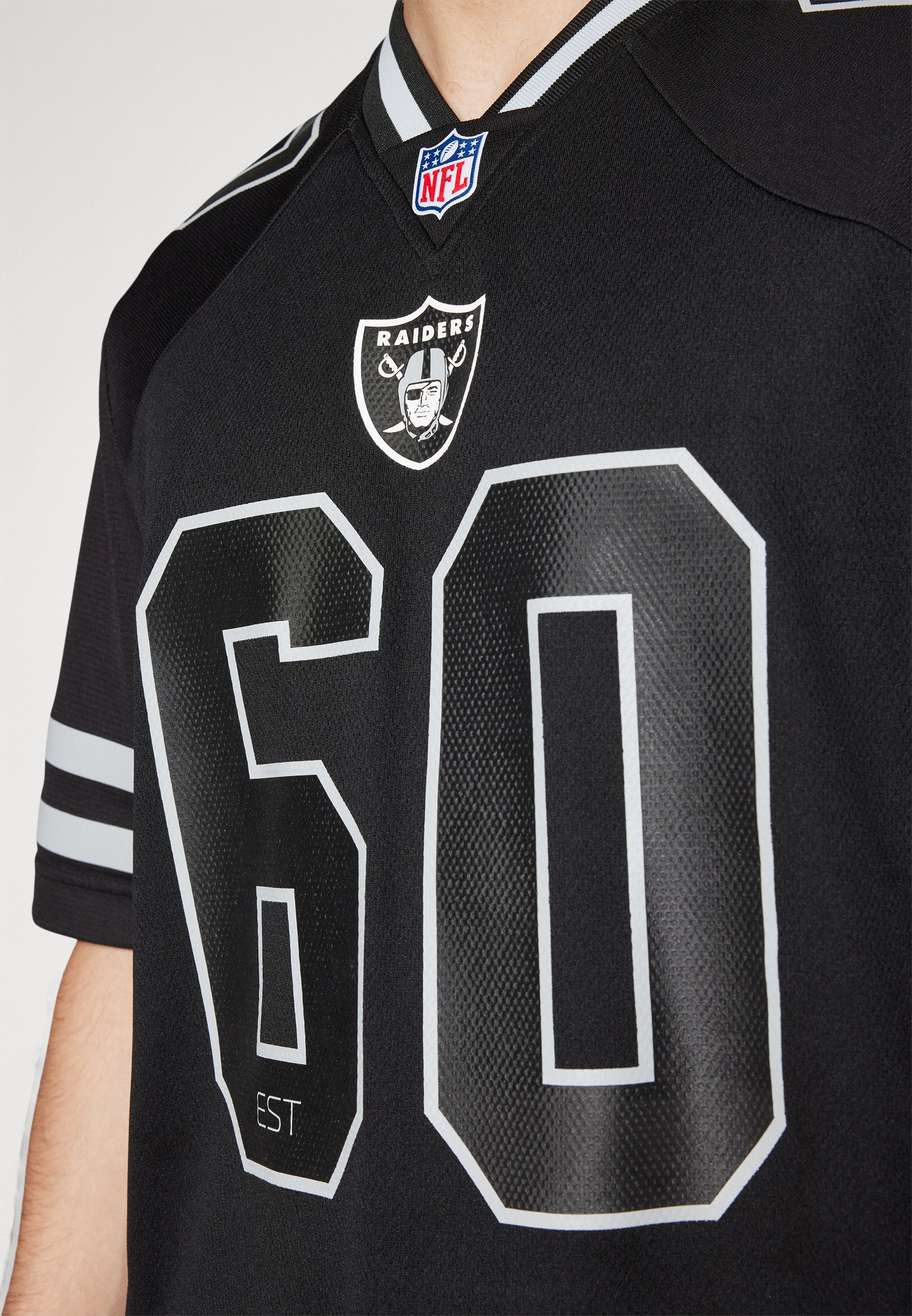 Baseball Jersey 6xl Oakland Raiders Jerseys Jersey Nike Nfl Nfl