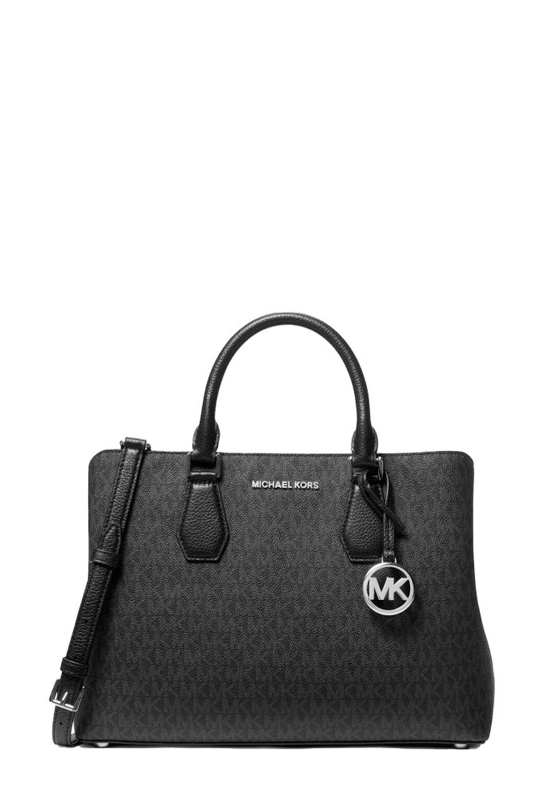 Zalando Borse Michael Kors Borse Offerte Michael Kors A CAMILLE
