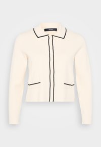 Selectat, birch/black