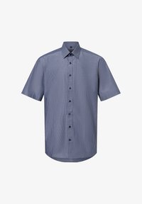 Unausgewählt, grau mehrfarbig