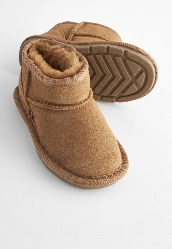 PULL-ON STANDARD – Lauflernschuh