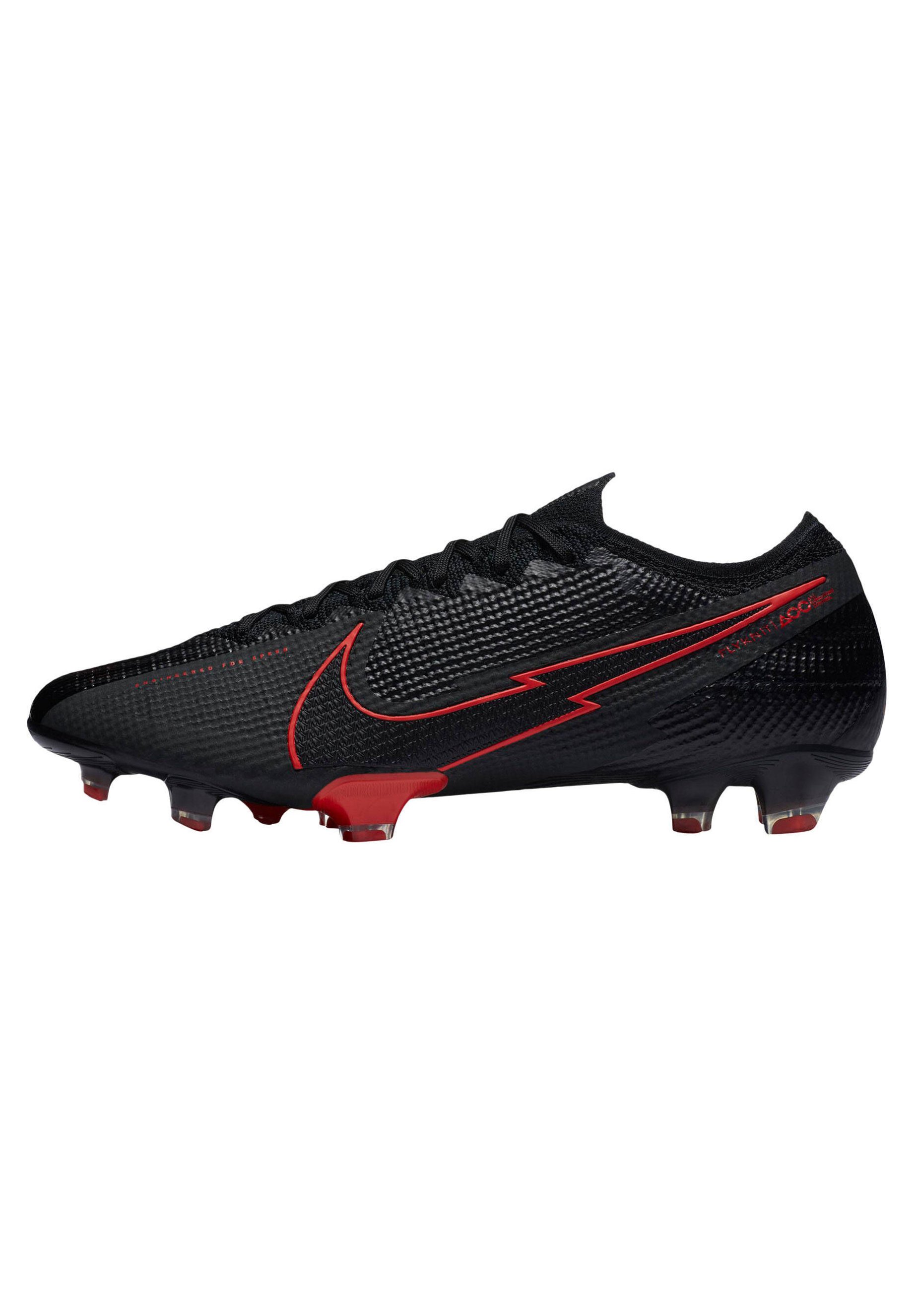 nike mercurial zalando