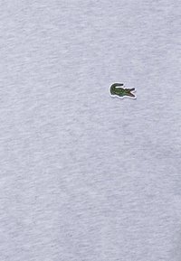 Thumbnail Image 5
