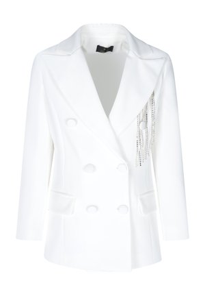 Giacca - off white