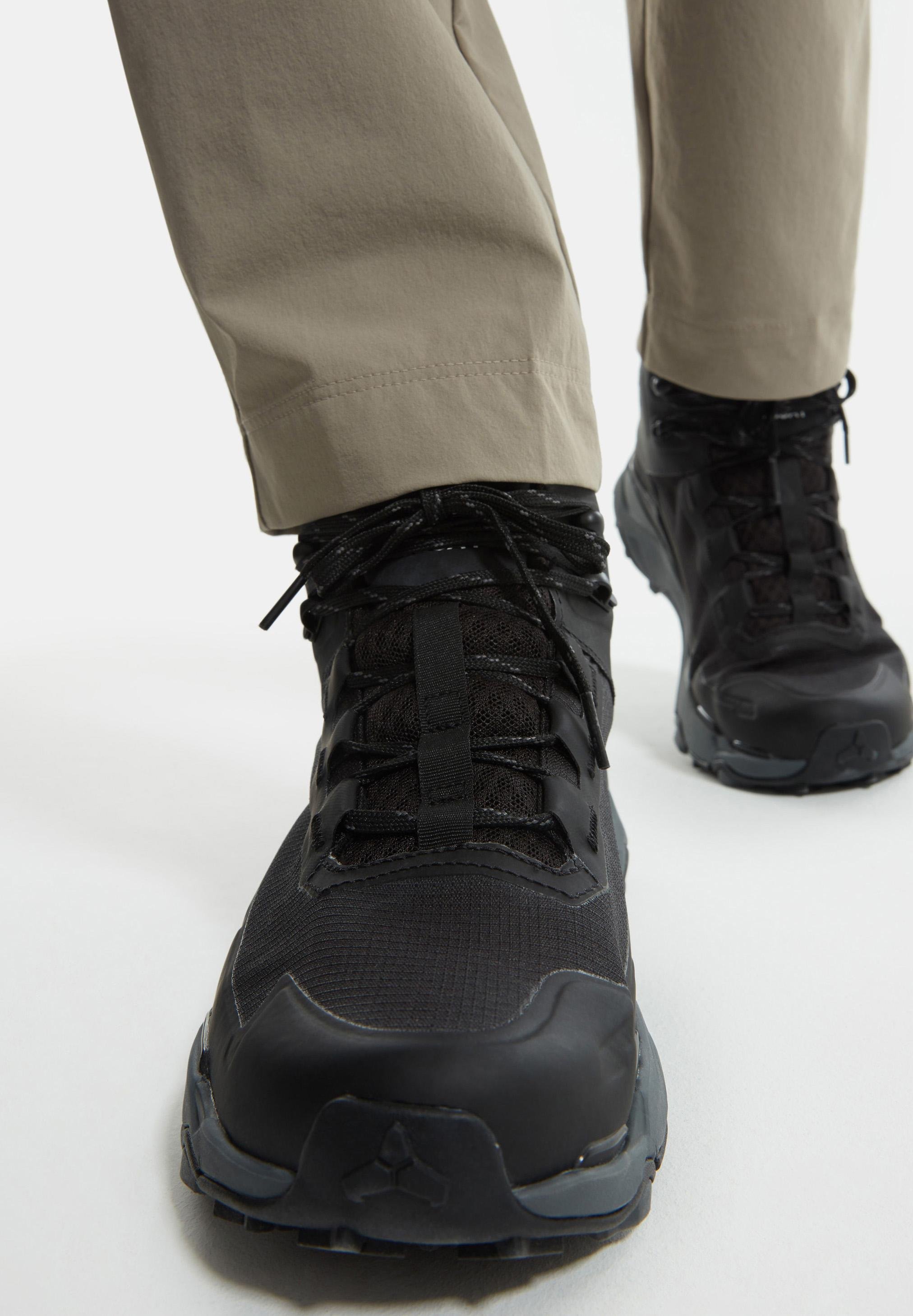 The North Face VECTIV EXPLORIS - Hiking 