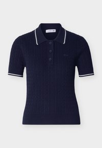 Επιλέχθηκε, navy blue