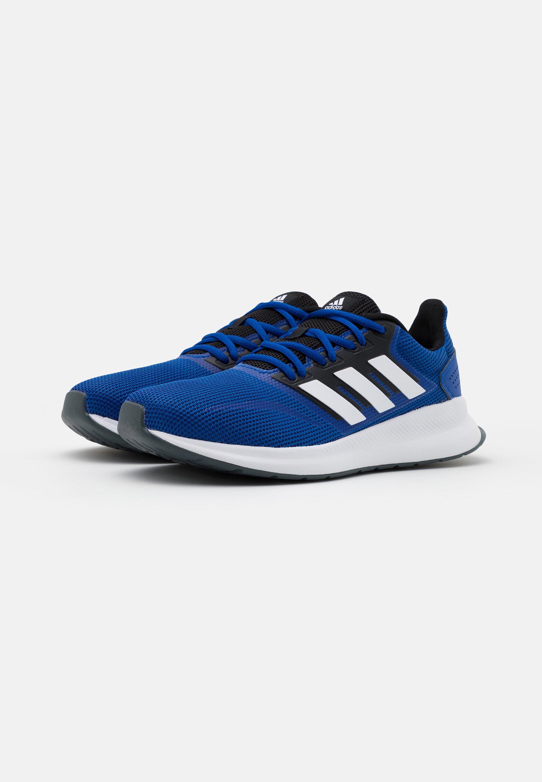 runfalcon classic running shoes