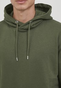 Solid SDMason - Sweatshirt - black forest