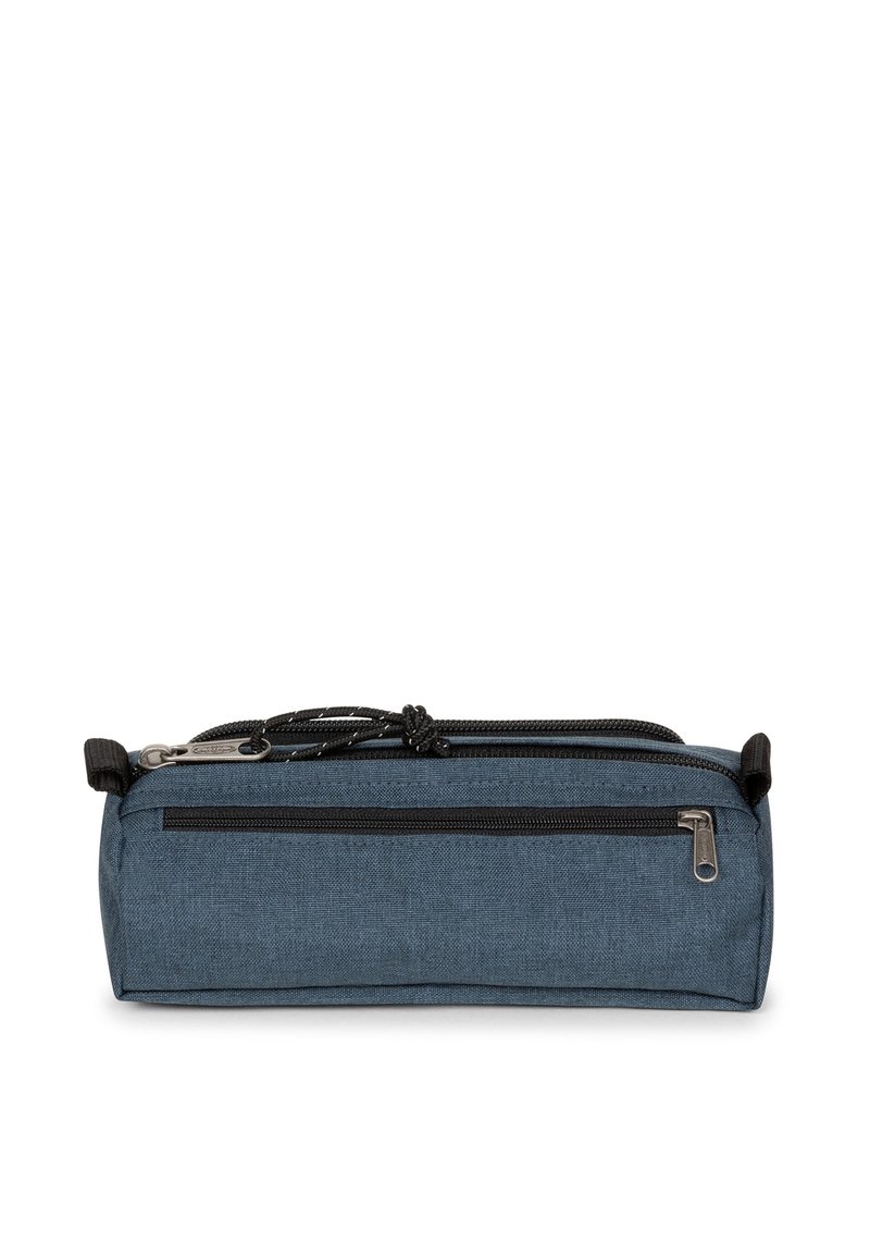 EASTPAK Trousse Triple Bench Ref 65984 008 Noir 20
