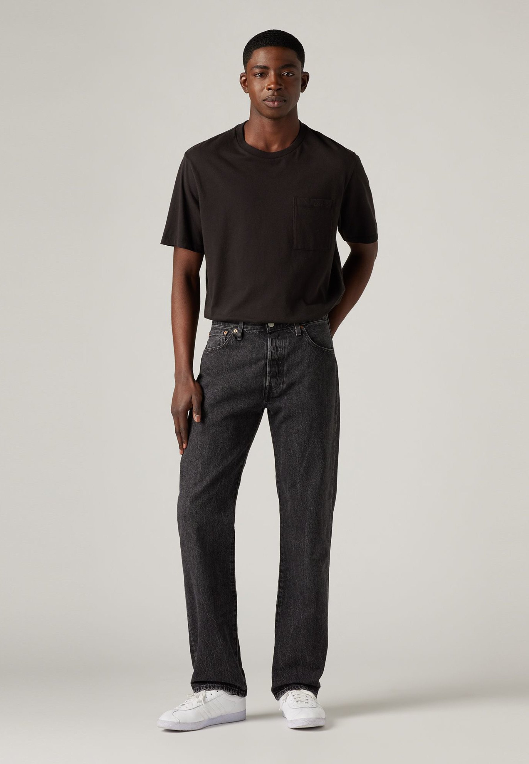 80s LEVI’S 501 crash w38 A58750011-front-pdp?$onmodelfront$