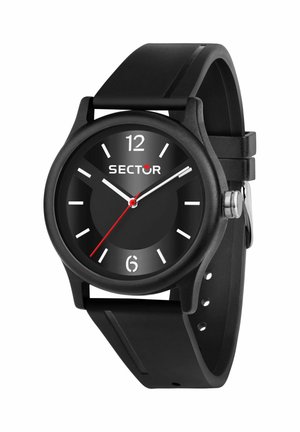 Orologio - nero
