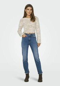 ONLY Maglione - birch
