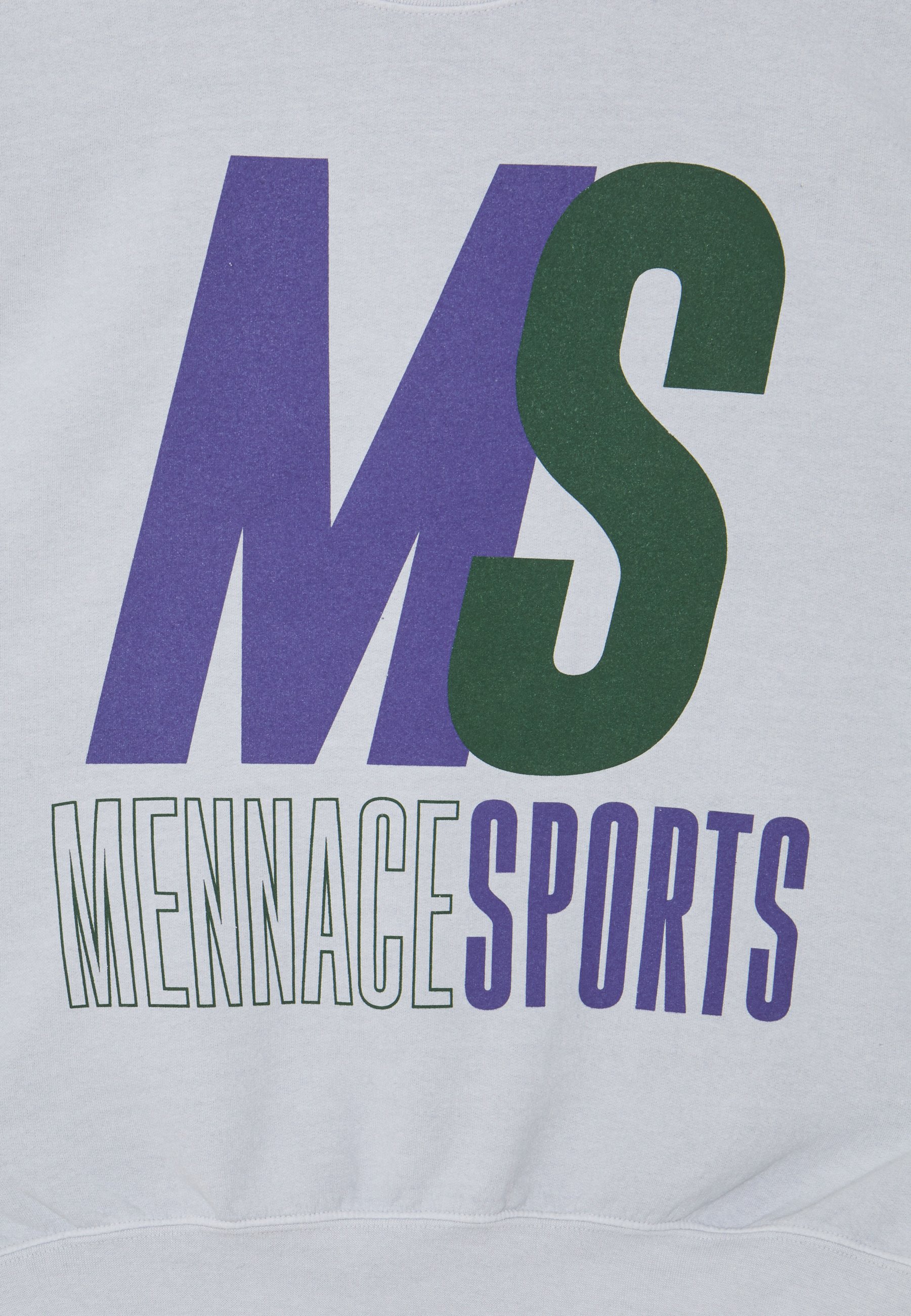 Women SPORTS UNISEX - Sweatshirt Women SPORTS UNISEX - Sweatshirt