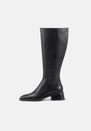 BLANCA - Boots - black