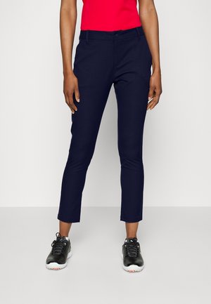 Pantaloni - dark blue