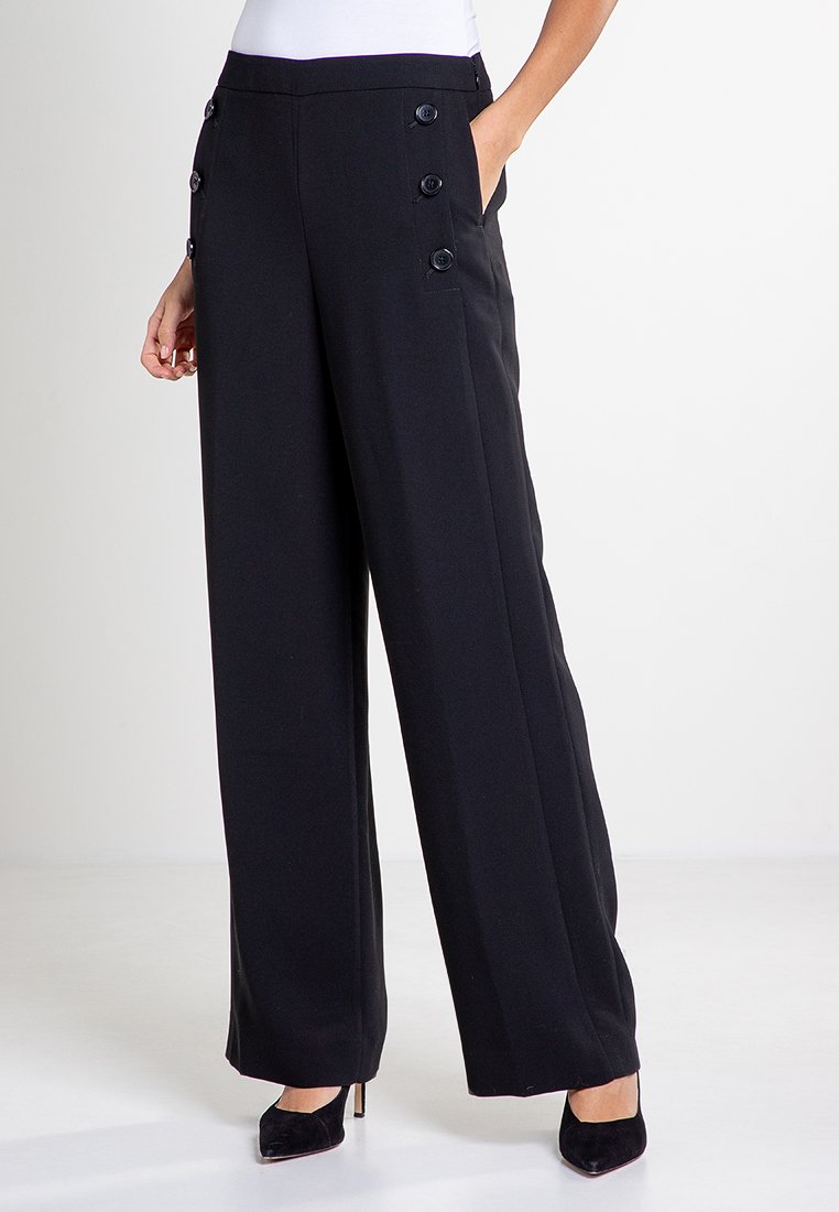 Pantalones