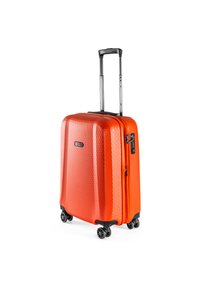 Epic Trolley - neonorange