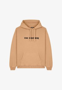 Non sélectionné, beige