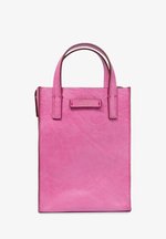 Sac porté épaule Samaré Lipstick Sac porté épaule Samaré Lipstick