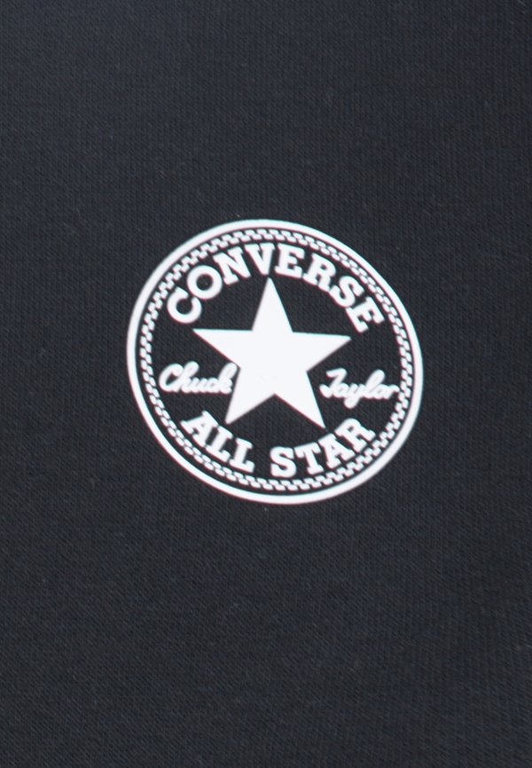 CHEST CORE - Zip-up sweatshirt3