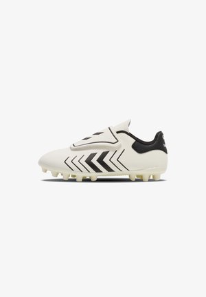 Umbro SPECIALI ETERNAL TEAM HG - Voetbalschoenen voor harde ondergrond Umbro SPECIALI ETERNAL TEAM HG - Voetbalschoenen voor harde ondergrond