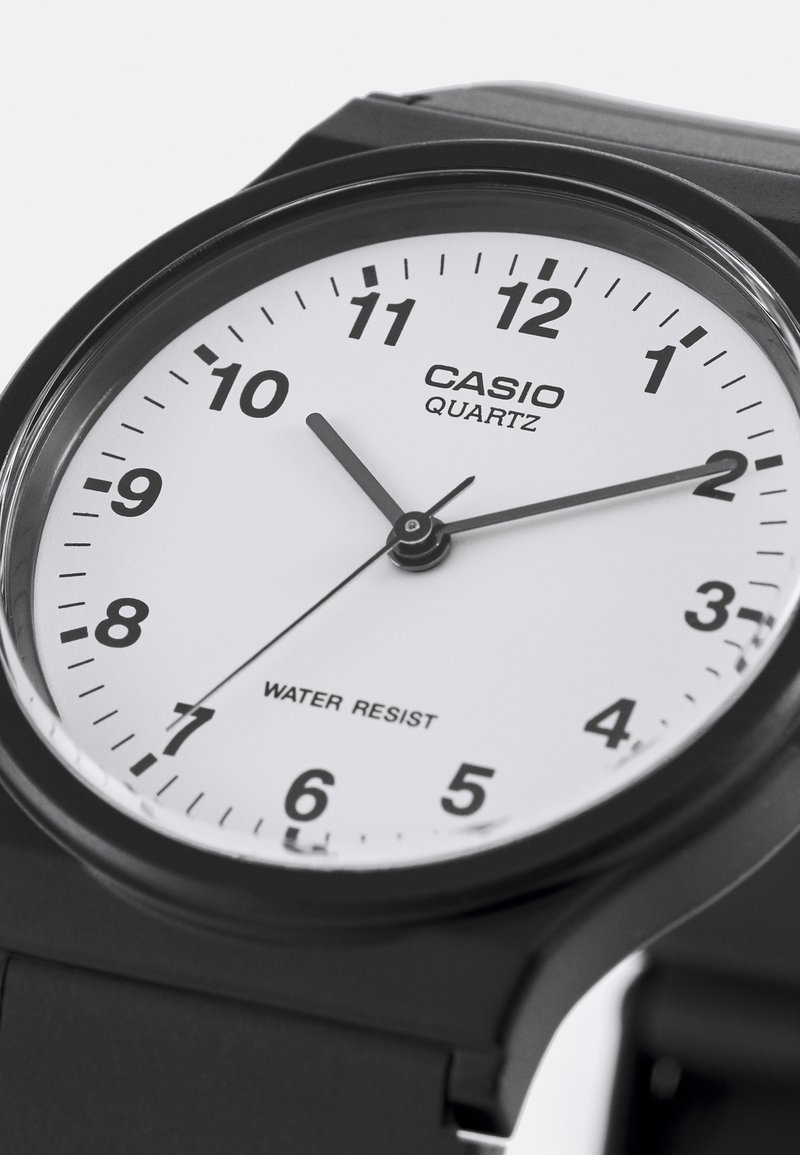 Vind digitaal casio horloge op - oktober 2024