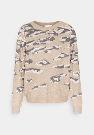 Sweter
