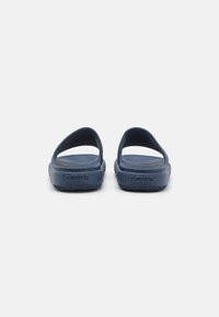 Levi's® JUNE NEXT - Papucsszandálok - faded blue