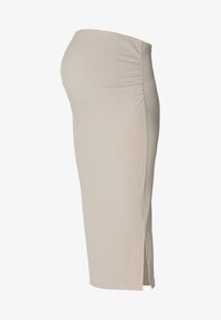 Ausgewählt, light sand