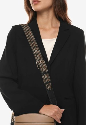 Miriade MAYA - Altri accessori - nero multicolor