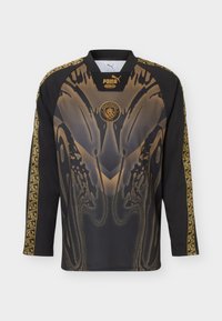 Επιλέχθηκε, black/archive gold-coloured