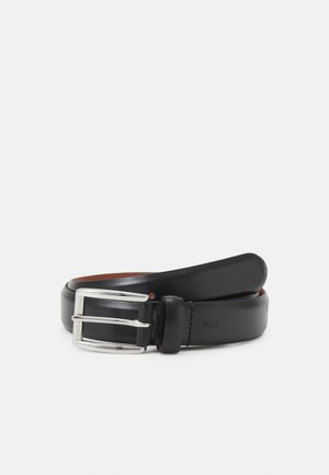 Polo Ralph Lauren Belt - black