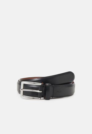 Belt - black