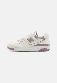 New Balance Trainers - sea salt